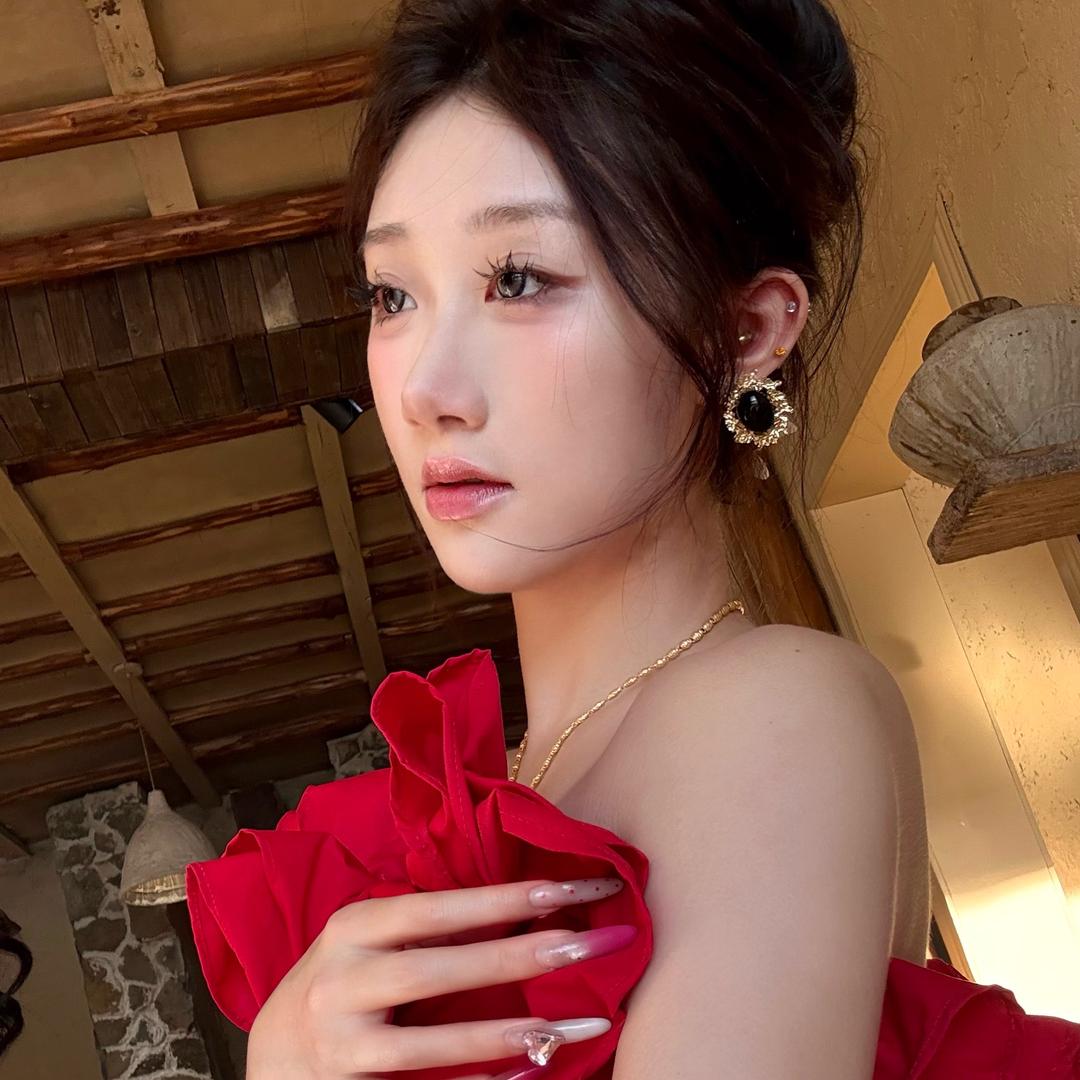 小岛uu