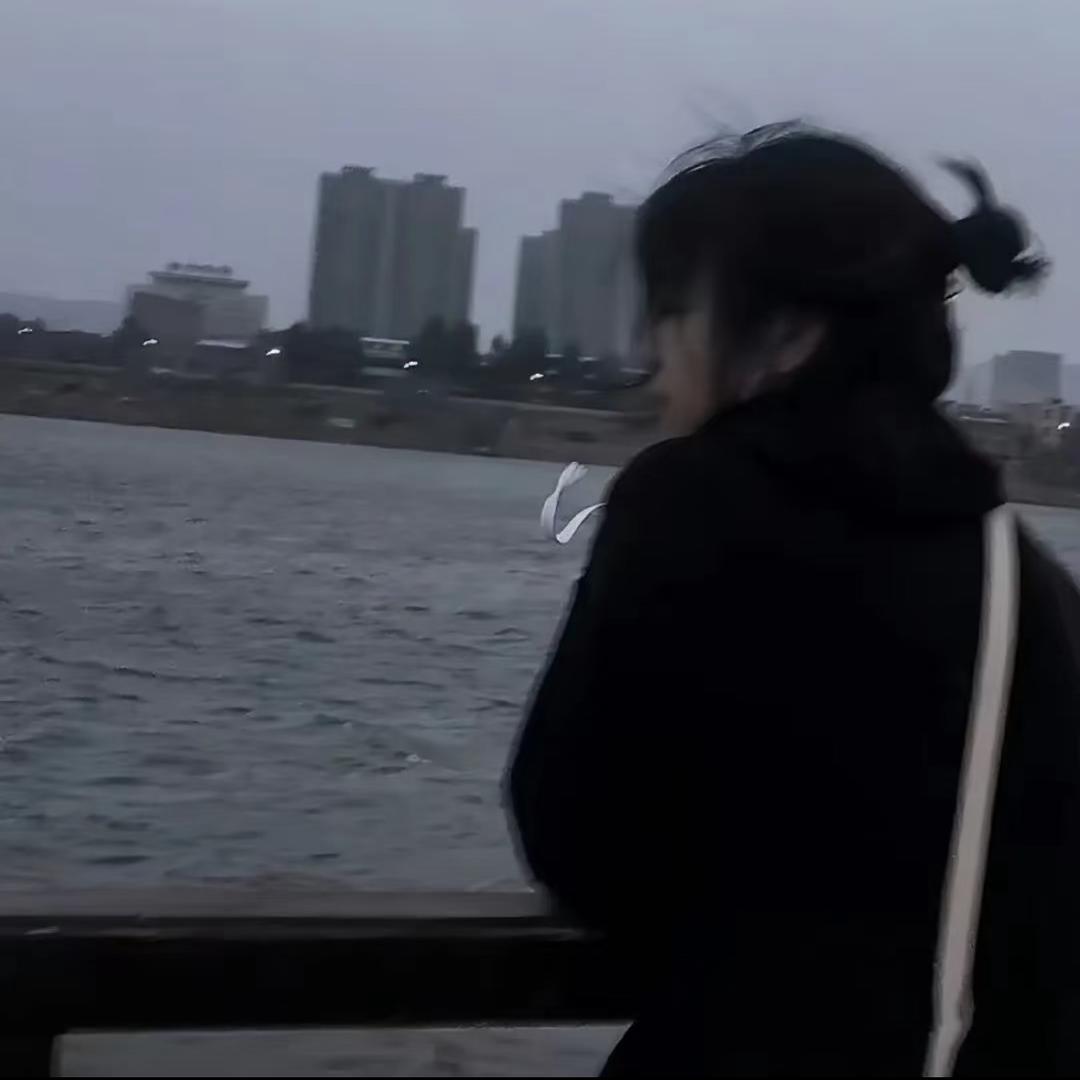 甜筒二八五