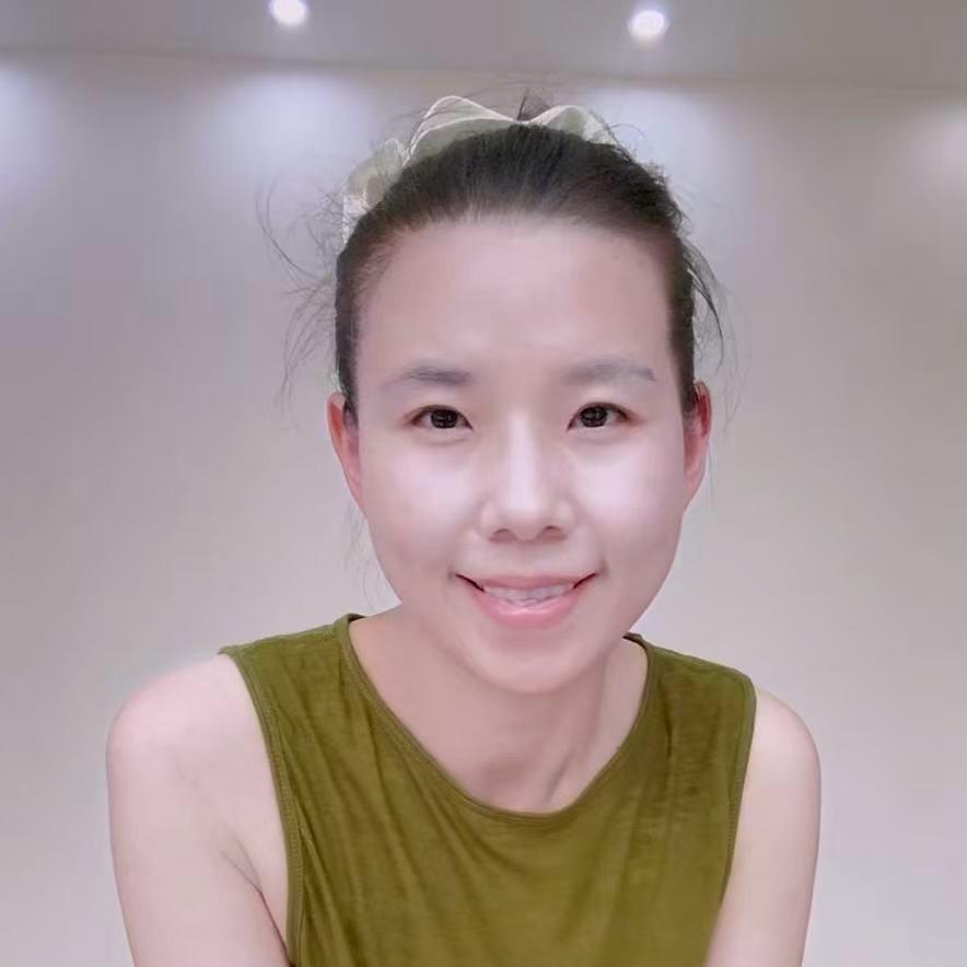 乐小乐呀
