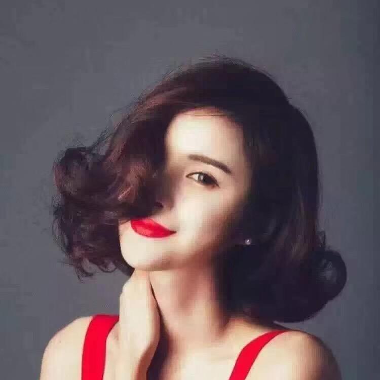 财神爷的❤️尖尖