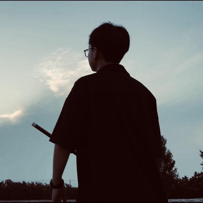 杰作音乐工作室（笛子教学）