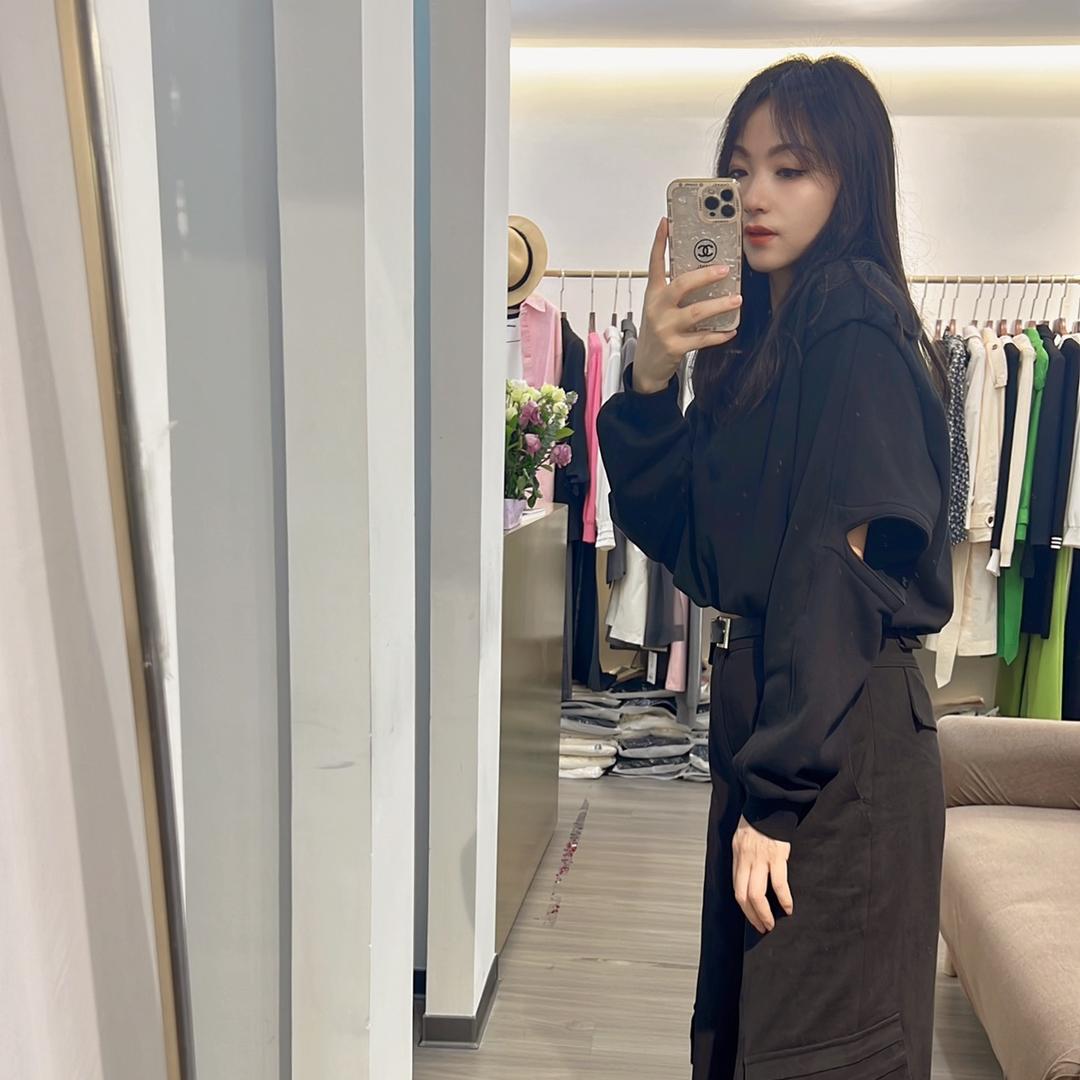 wanjun
