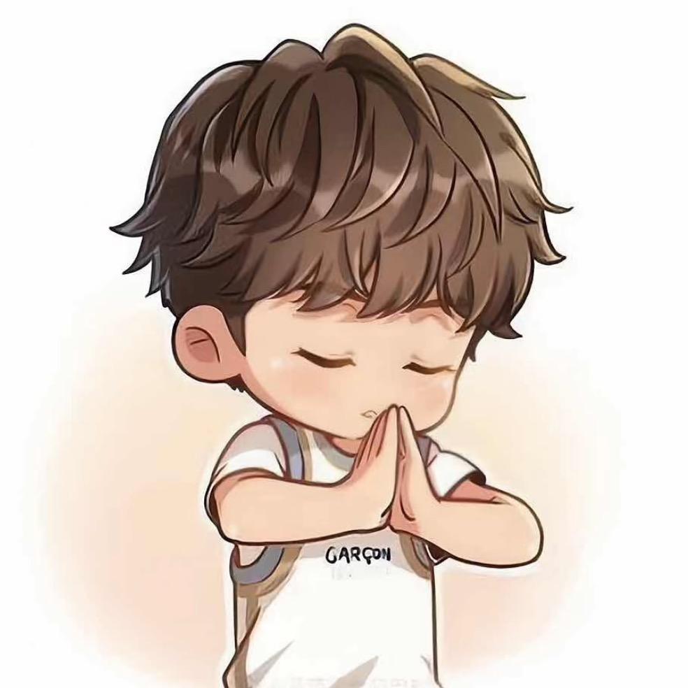 吴颖吴宗～