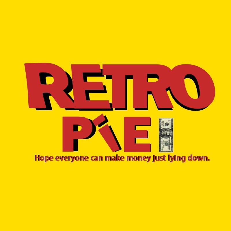 RETROPIE