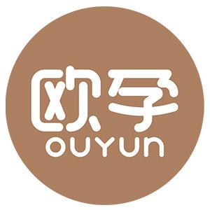 欧孕拉风婴童用品专卖店