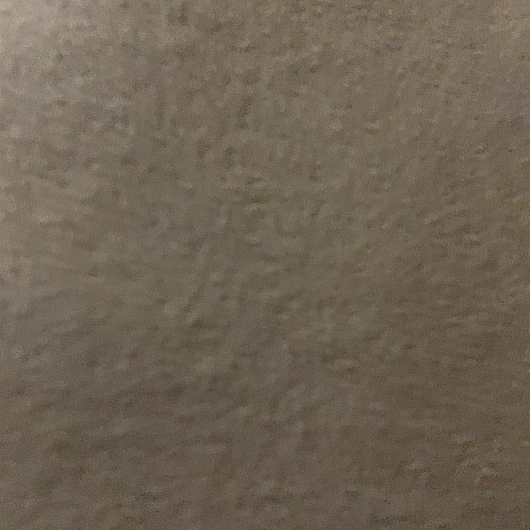 美兰潮流店