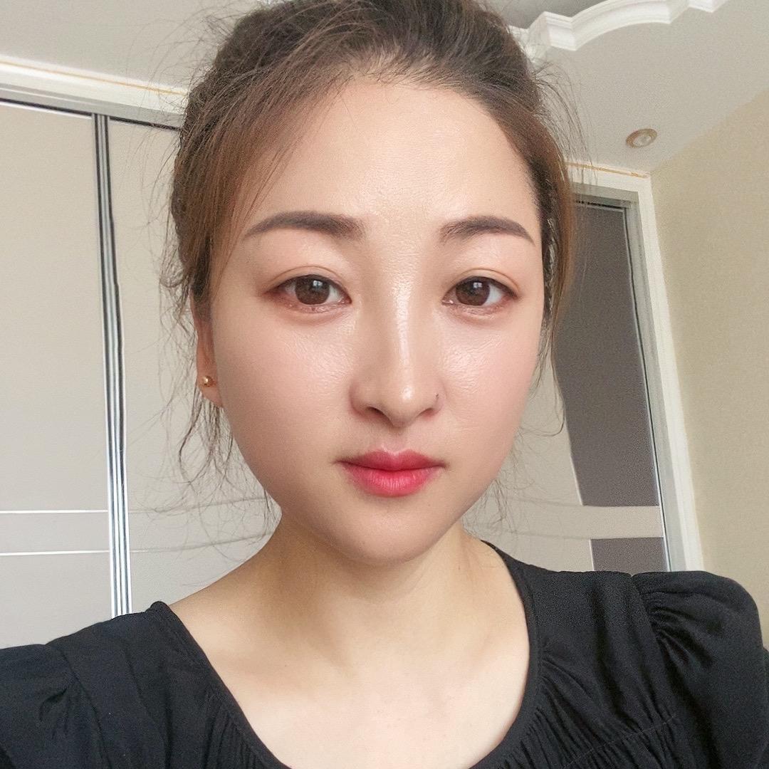 丹姐二手货车咨询部
