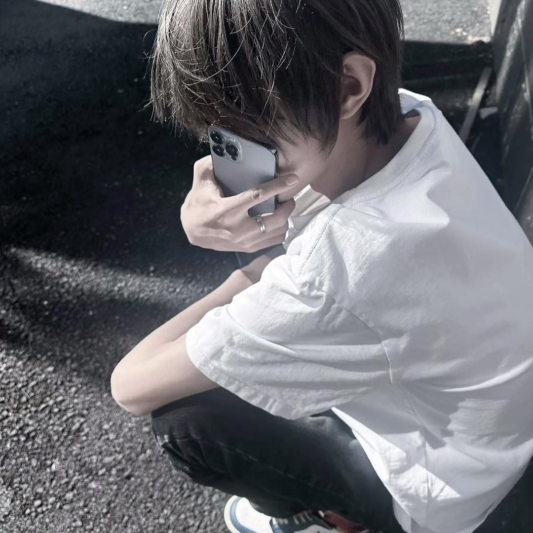 小慕