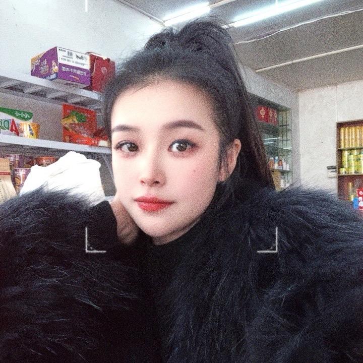 顺其自然