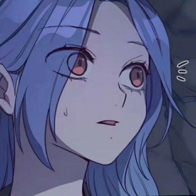 晚安千千