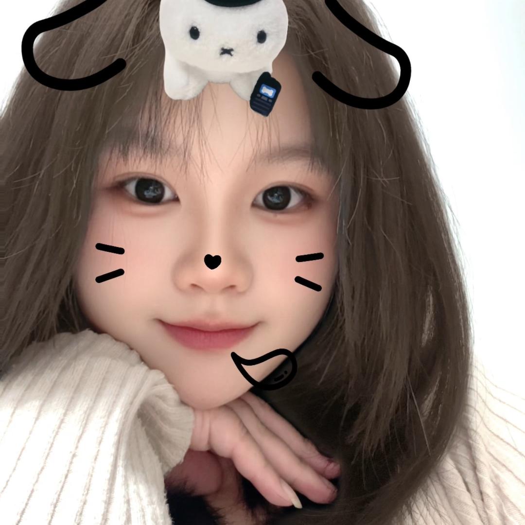 🔅教小朋友的秋秋老师👧🏻