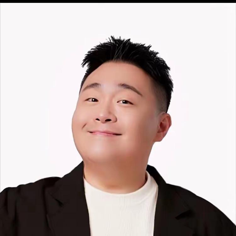 郝劭文直播小卖部