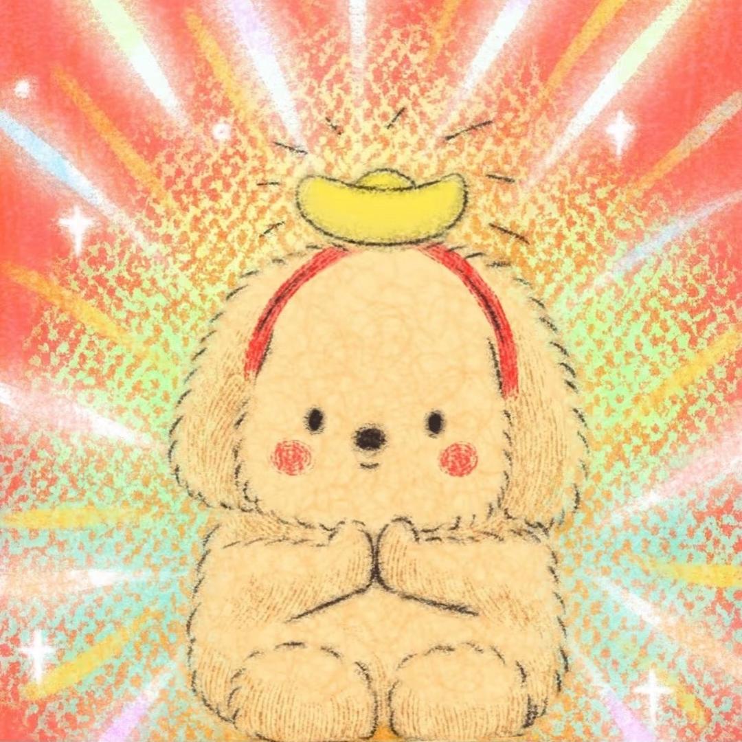 伊莱文张