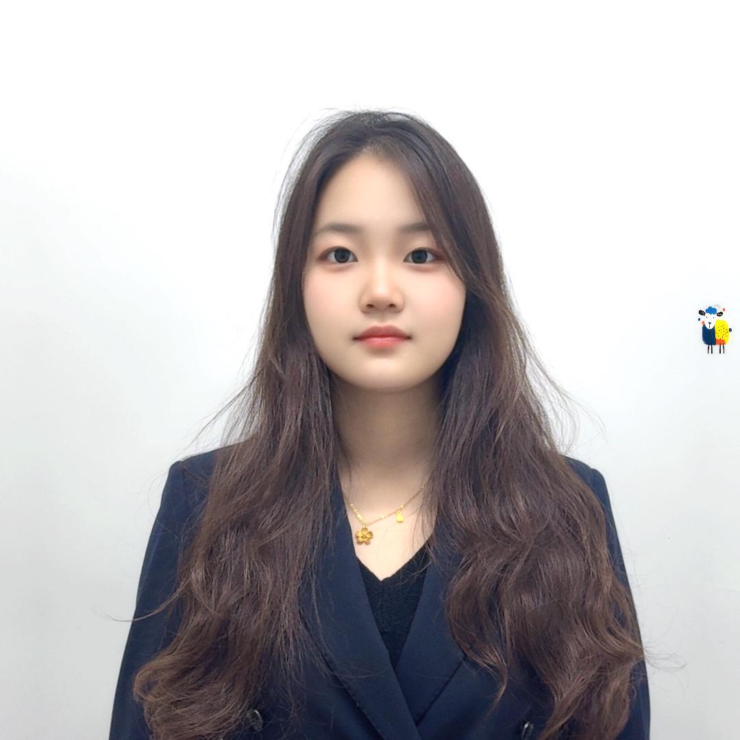 深圳胡八一探房