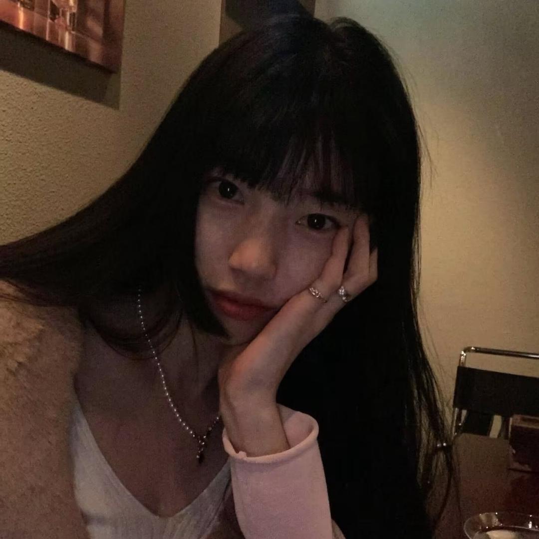 Hello8