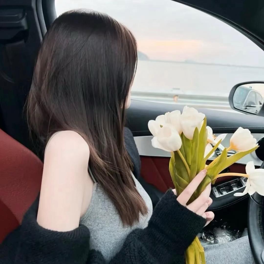 小可爱