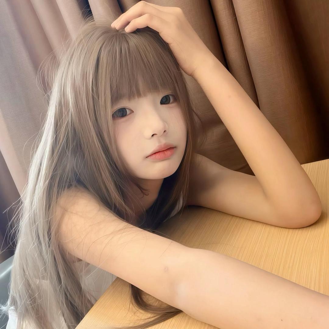 好梦、