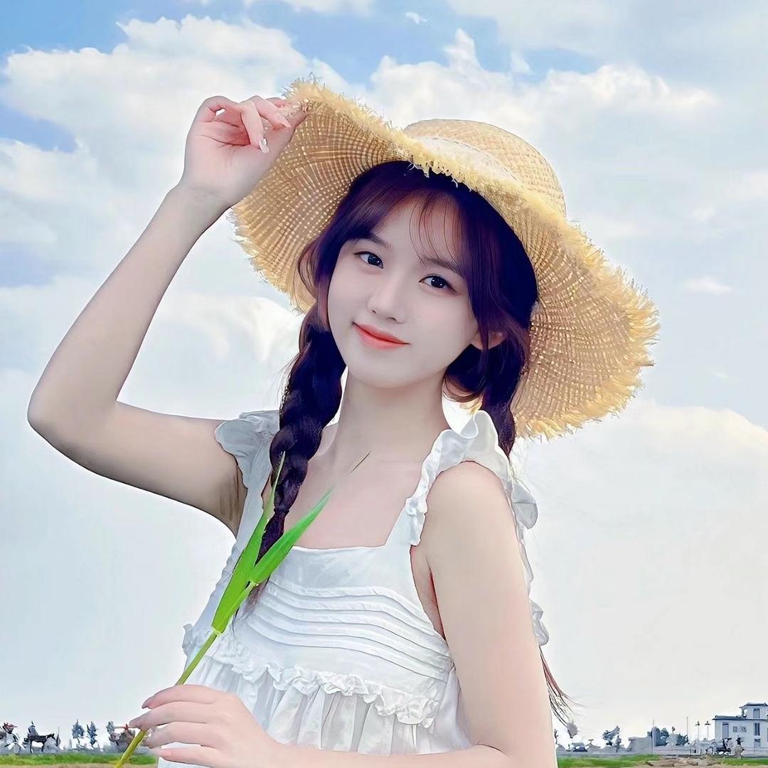 ♡Lᵒᵛᵉ₅₂ₒᵧₒᵤ♡