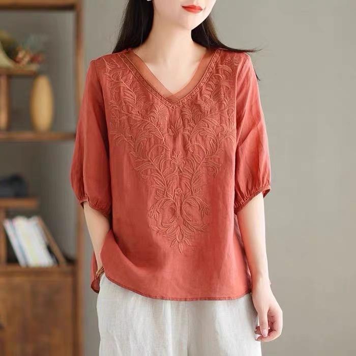 依晨女装服饰