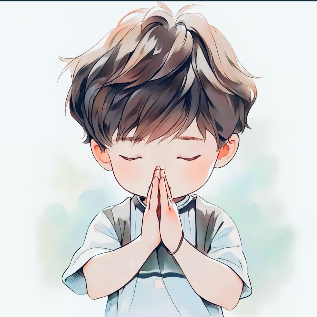 锦安🍀