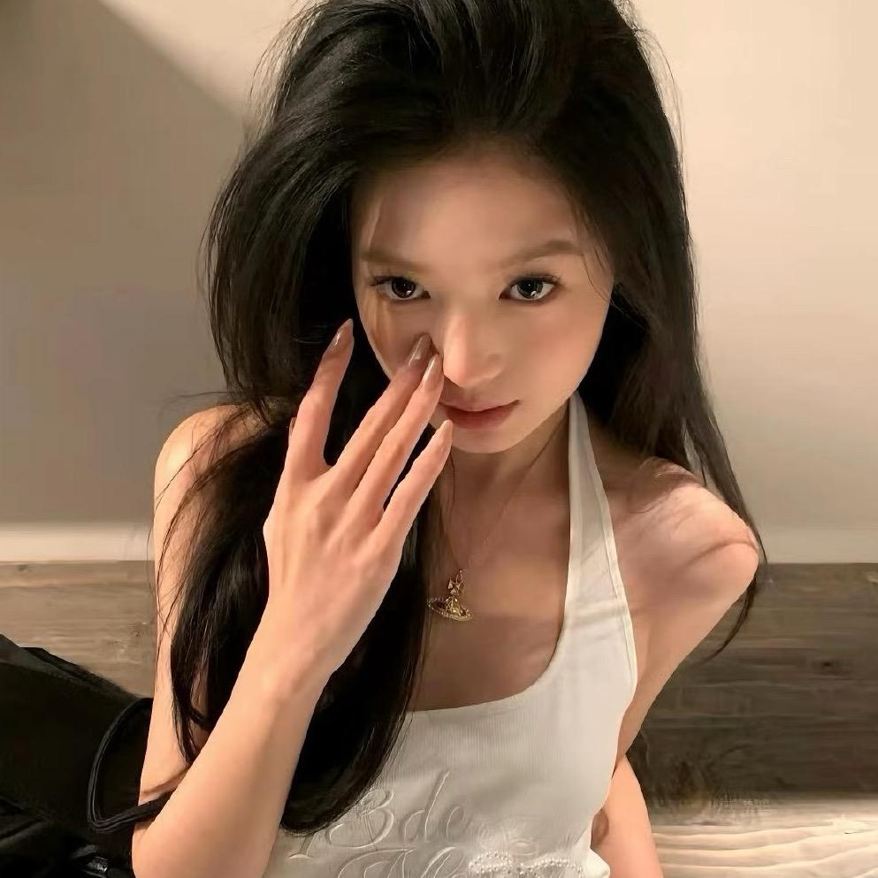 三公主.👸🏼