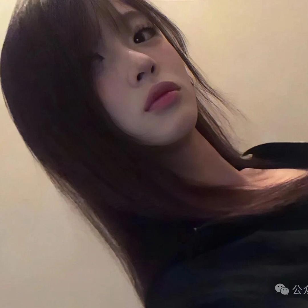 ￴￴￴ ￴ ￴￴ ￴ ￴ ￴