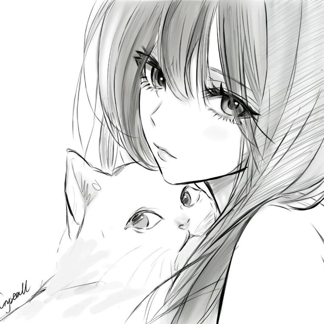 80岁高龄奶奶把屎把尿108个孙儿