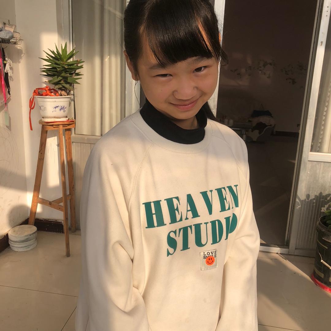 淑悦华蕊