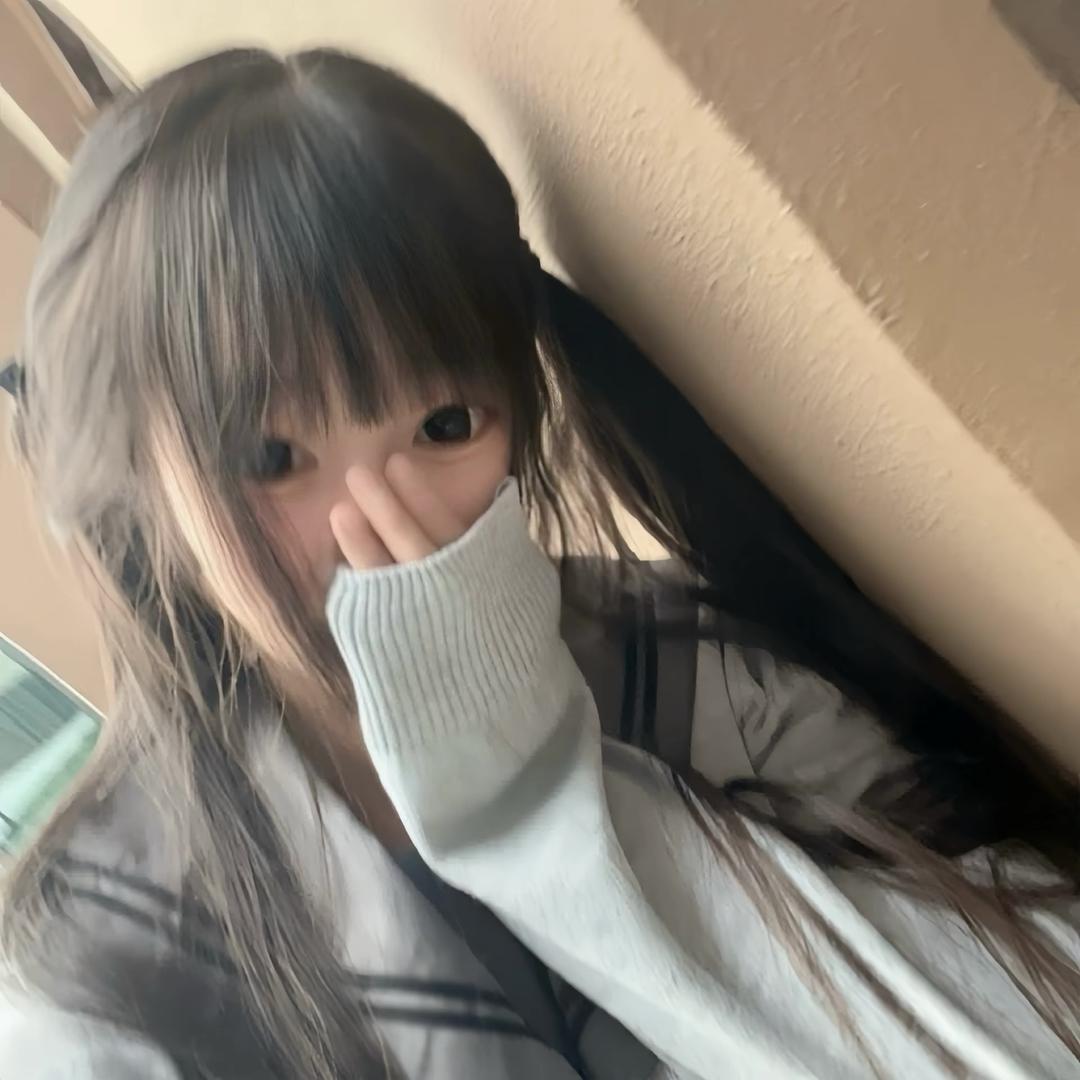 ごまかしが嫌い