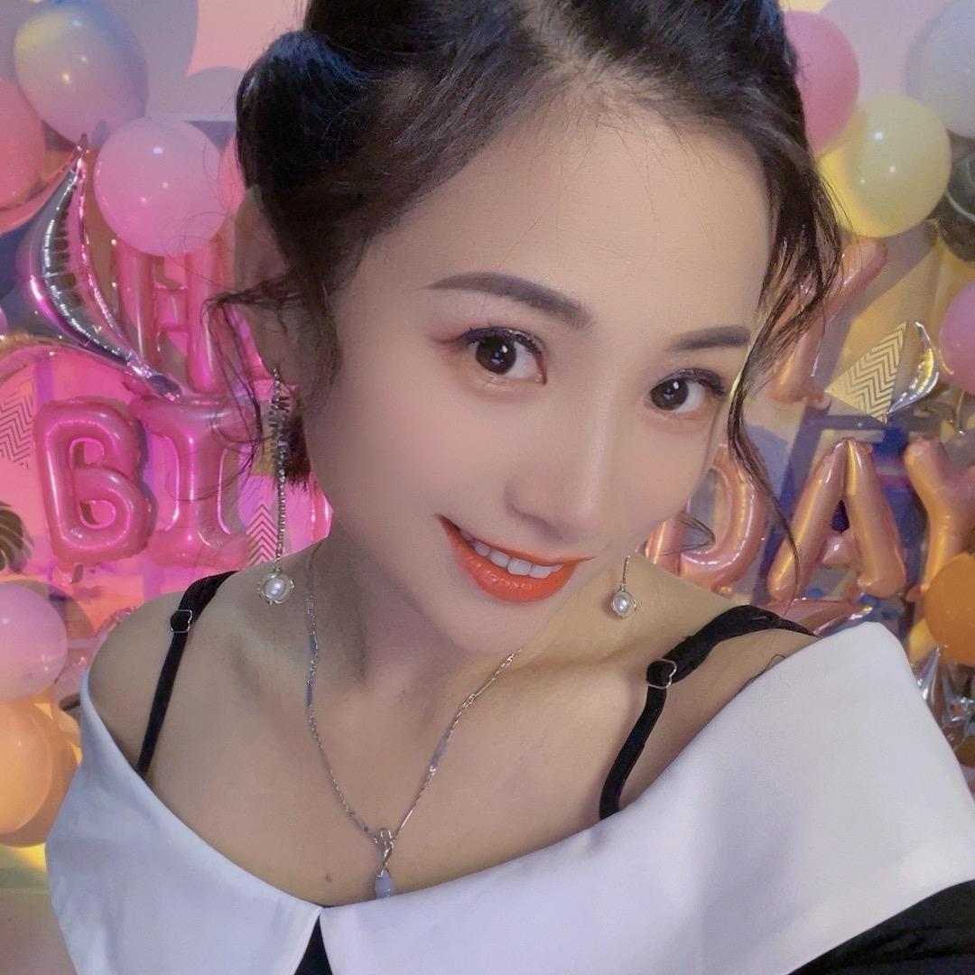 紫霞妈妈