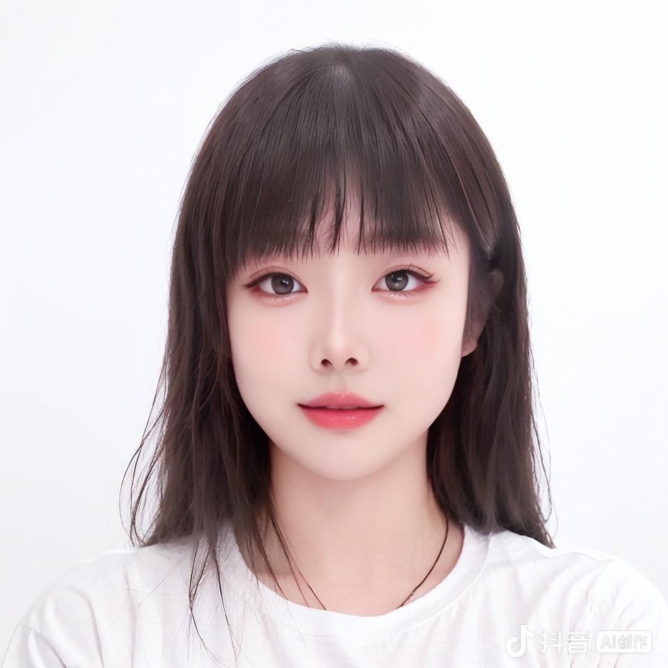 @杨闹闹