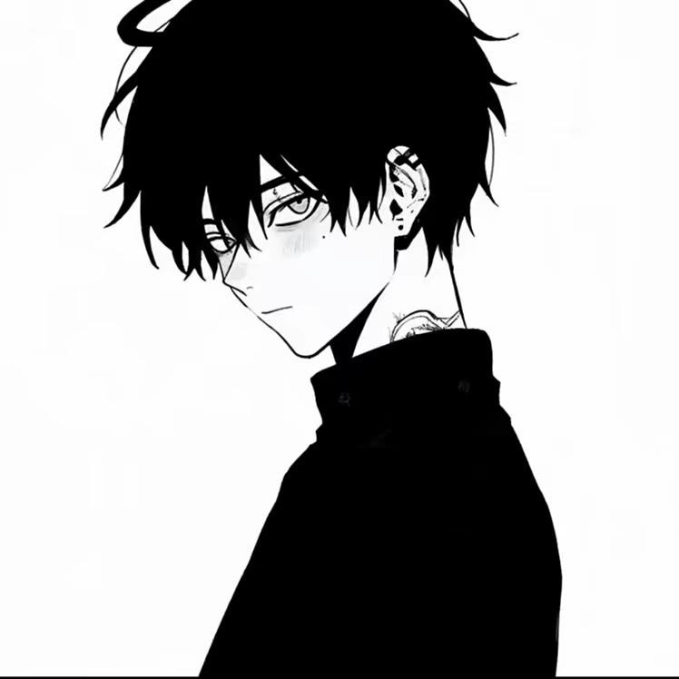 何川  ￴ ￴￴ ￴￴￴ ￴ ￴￴