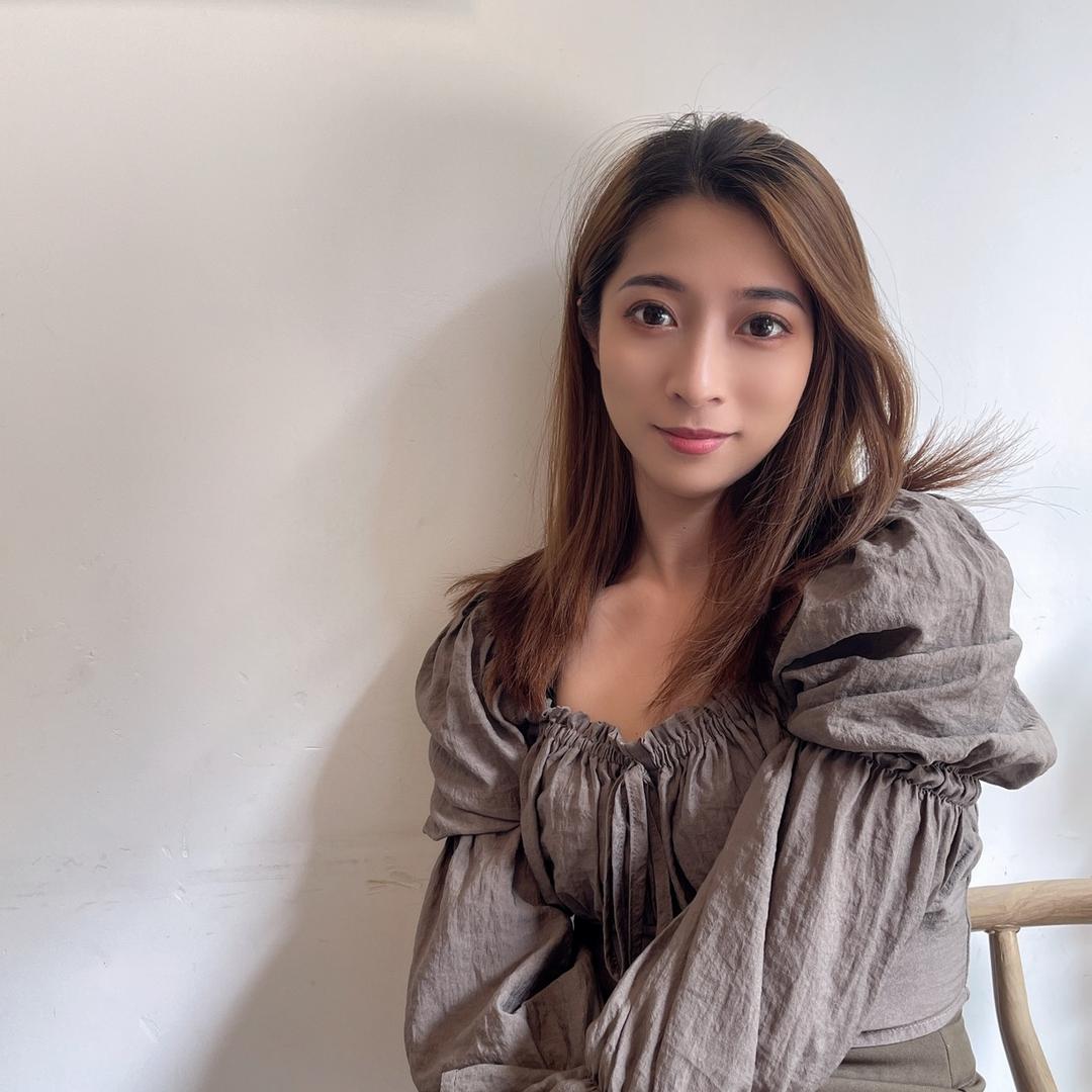 量科颜东莞石龙沃尔玛店啊凤