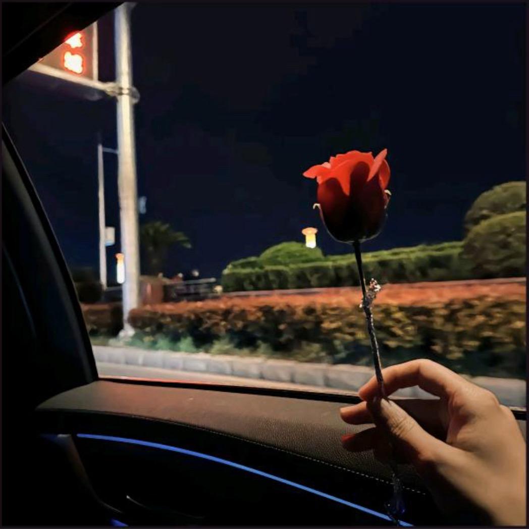 拯救溺水的鱼儿