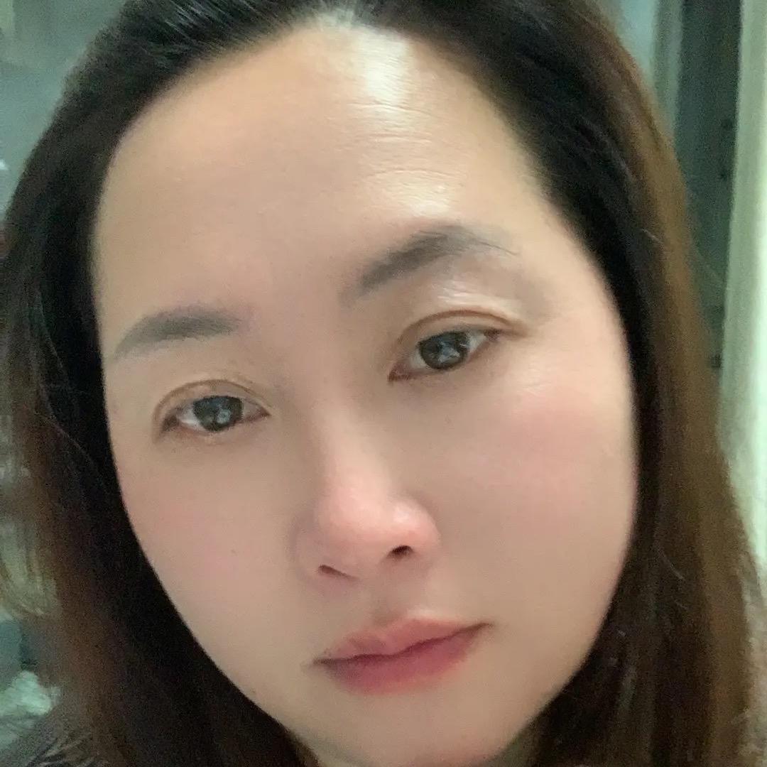 特色小吃凉面凉皮