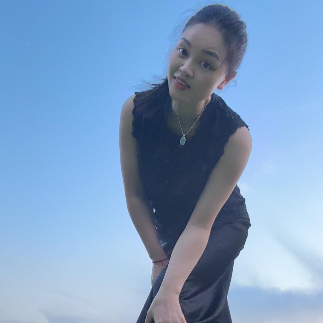 🌾断情💘绝爱🥀