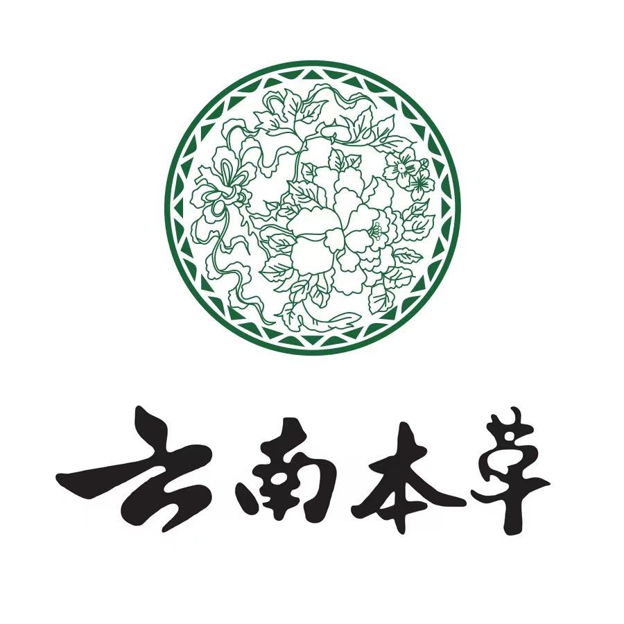 沿美博士科锋丹晨好物直播间