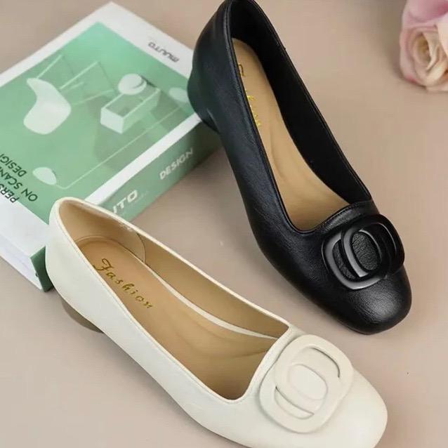 女鞋源头工厂qq