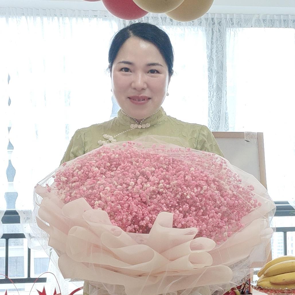 襄阳焕瑟丹姐专攻别人做不了的斑