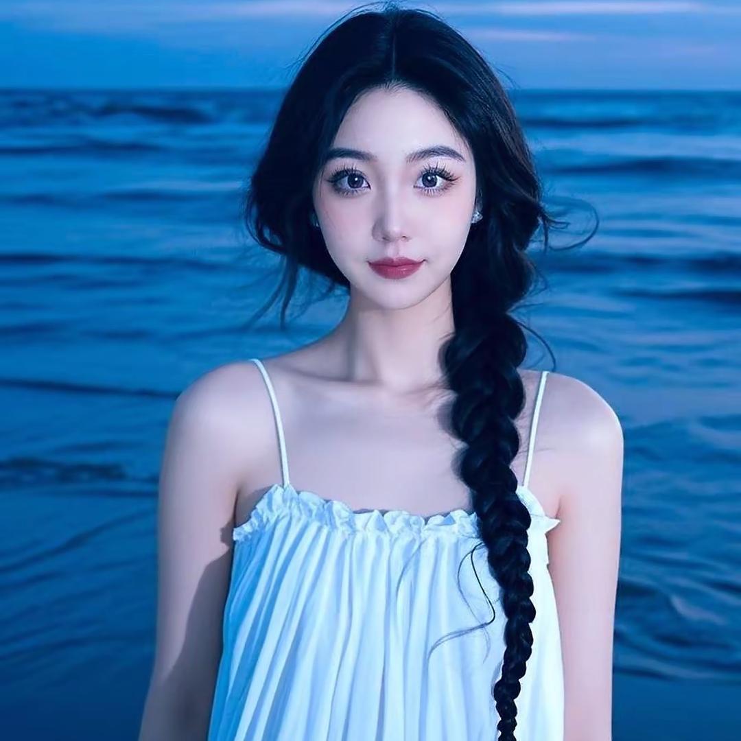 天阳☯️