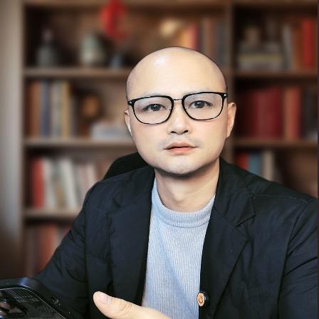 大阳战糖手记