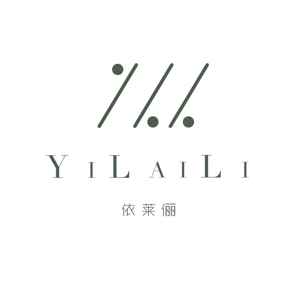 依莱俪依莱俪女装专卖店
