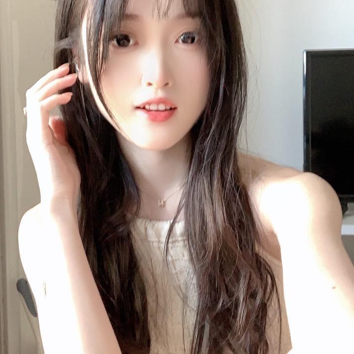 肆叁玖玖