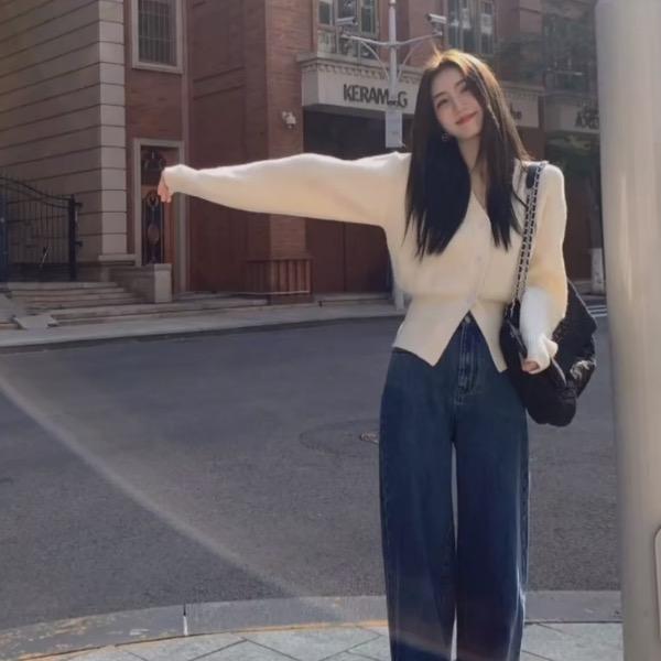 小宝贝大可爱🌙