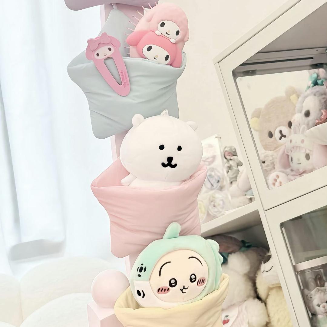 不讨喜