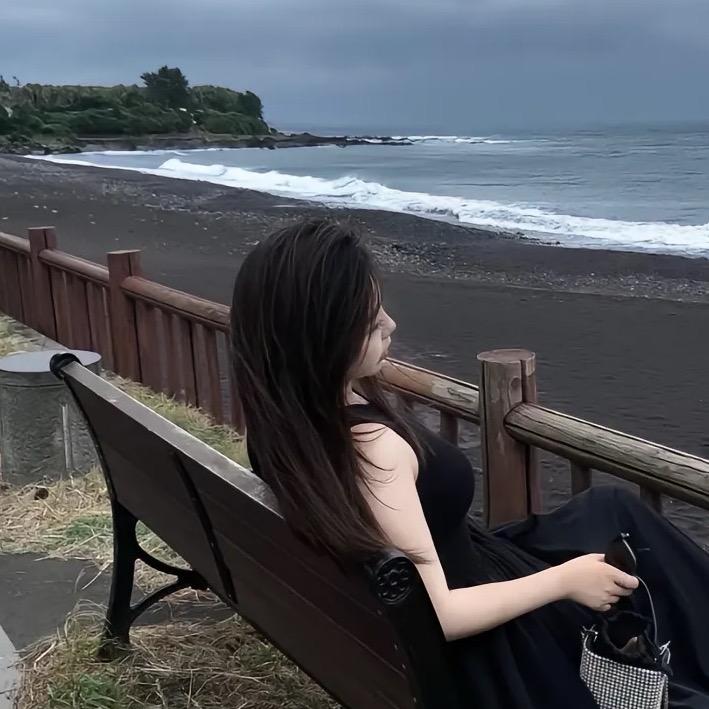 奶茶🧋