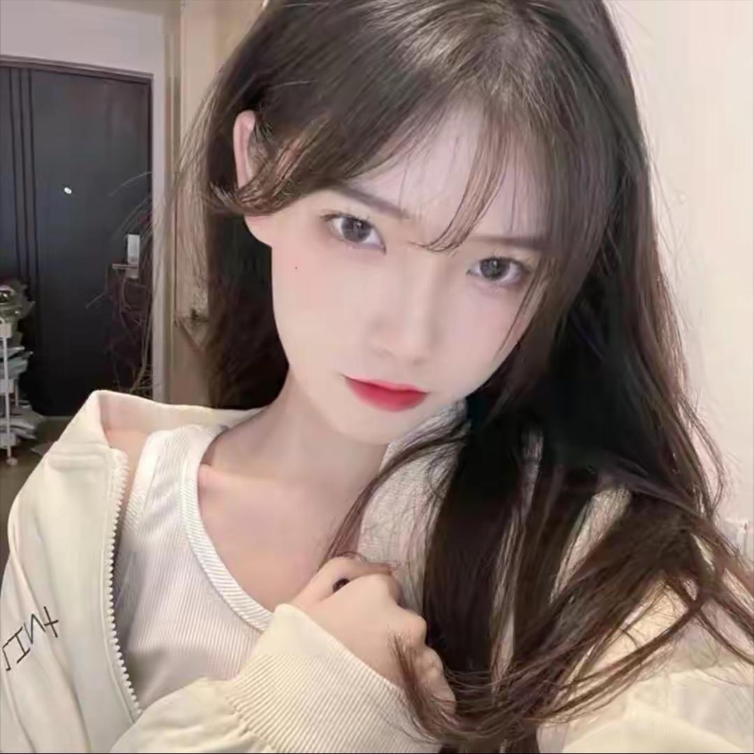 悦颜百货精选店