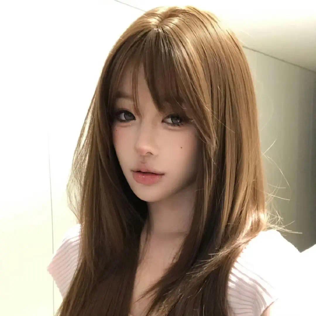 说过无数次_