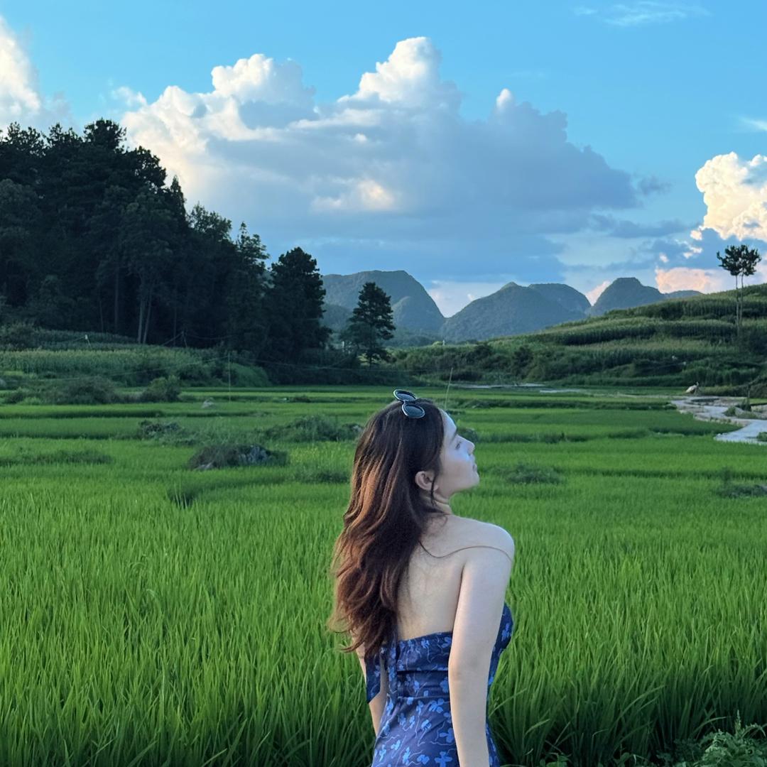 葫芦丝