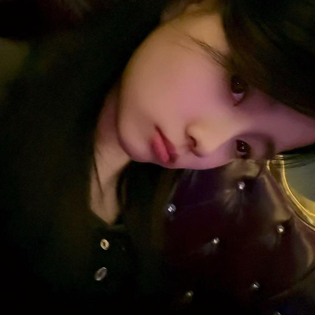 雪落👌